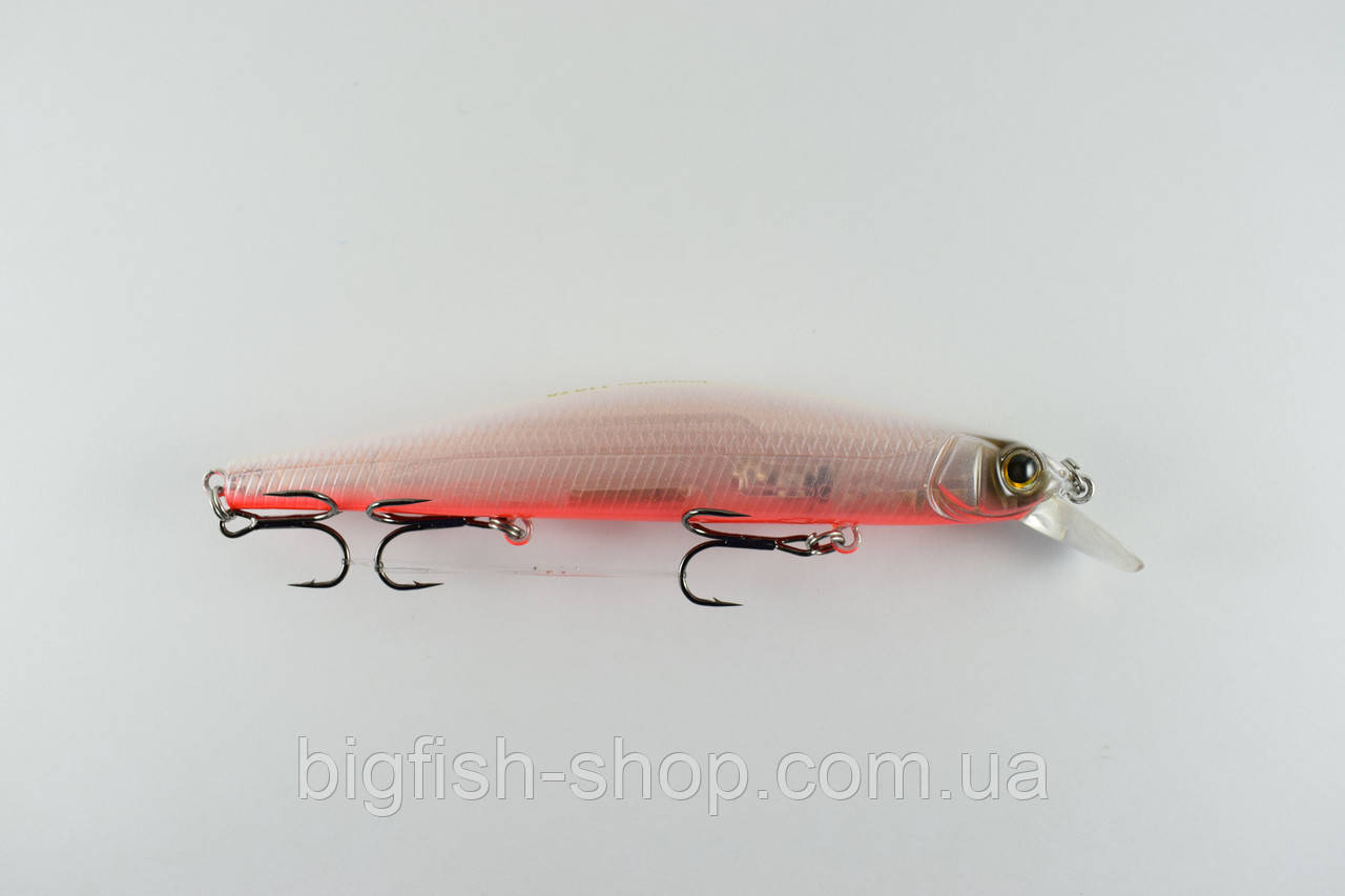 Воблер Strike Pro Inquisitor 110 мм.