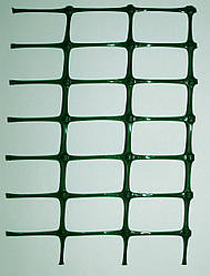 Сітка Tenax Ранч-1 для забору та спортивних майданчиків