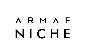 Armaf Niche