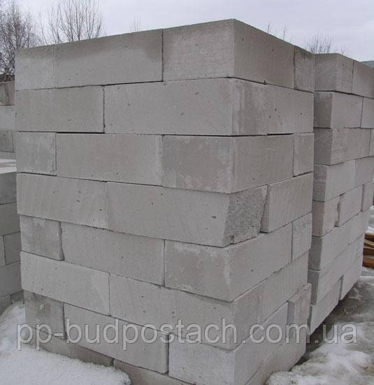 Яка повинна бути товщина стіни з газобетону Яка повинна бути товщина стіни з газобетону