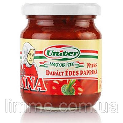 Соус з солодким перцем Edes Anna 200 гр .