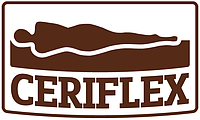 Інформація про матрацах Ceriflex (Черифлекс)