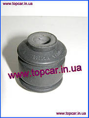 Втулка амортизатора задня низ Citroen Jumpy I 98-07 BC Guma Україна BC0909