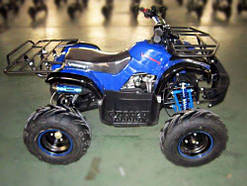 Квадроцикл ATV110