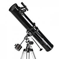 Телескопи Celestron