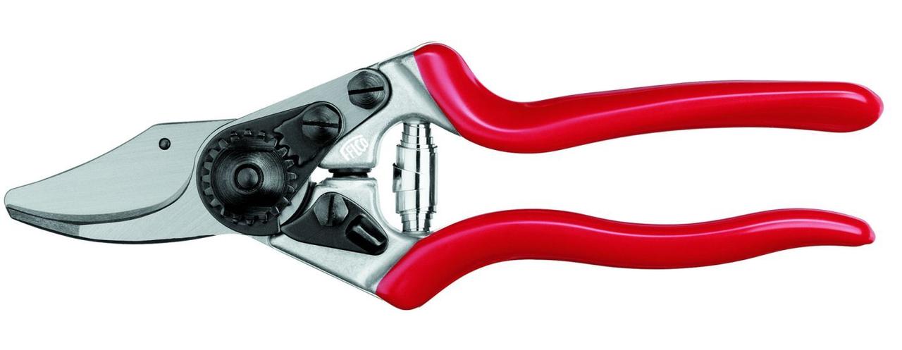 Секатор Stihl Bypass FELCO F 6