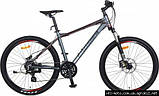 ВЕЛОСИПЕД Crosser Esosport 26 КОД -5, фото 3