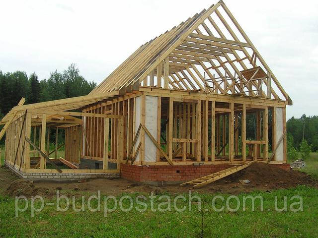 Як швидко побудувати будинок. Як швидко побудувати будинок – це питання задає собі фактично кожен, хто вирішив ста