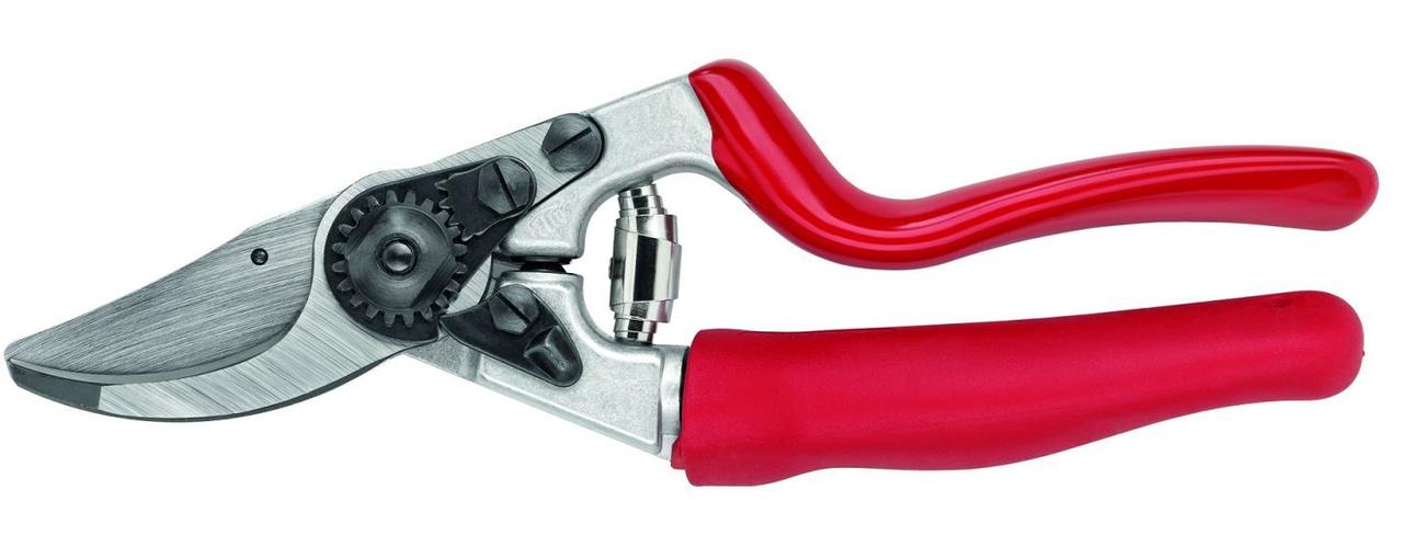Секатор Stihl Bypass FELCO F 7