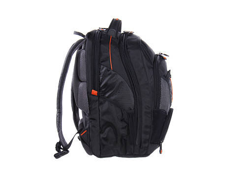 Samsonite Tectonic 2 Large Backpack