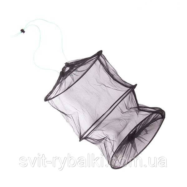 Садок маленький 3 кільця, фото 1