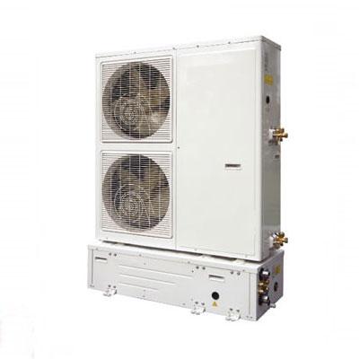 Міні спліт чиллери Cooper&Hunter СHLR10WZNa-M