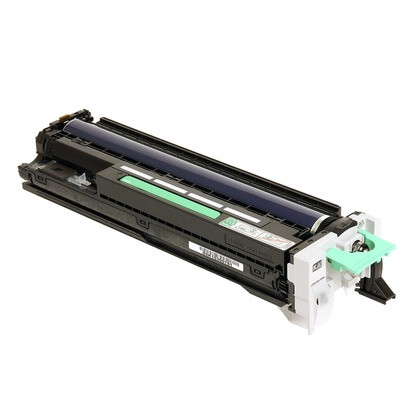 Картридж-фотобарабан для Ricoh Aficio MP C305 (D1170125) (D117-0121) Black Drum Unit 60k