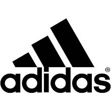 Женские кроссовки Adidas