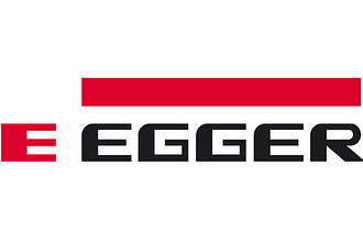 Акція ламінат Egger