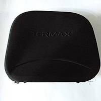 Сумка з твердими стінками Thermax