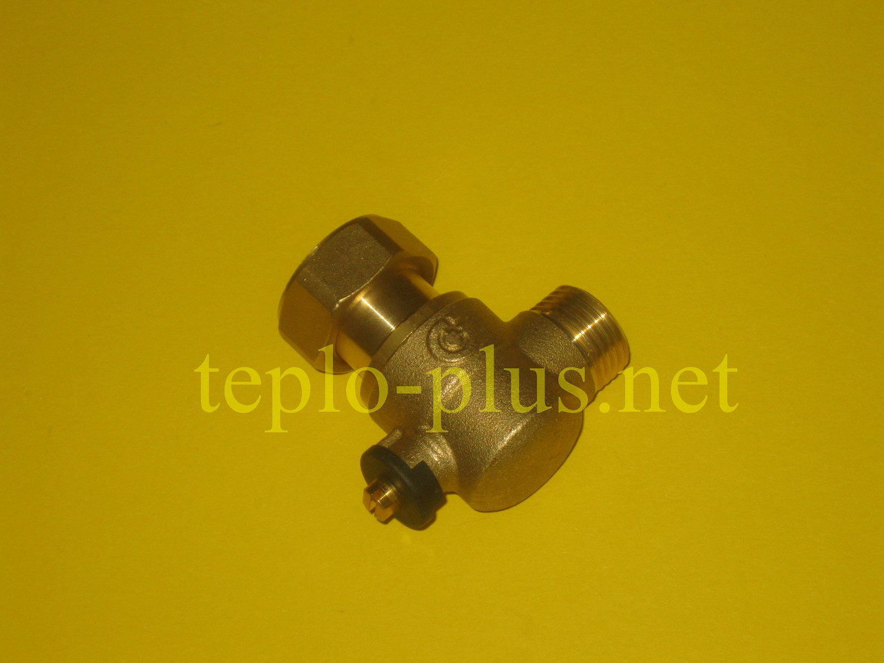 Кран води в зборі S10076 Saunier Duval Themaclassic, Combitek C 24 E/F 24 E, Thematek C 24 E/F 24 E