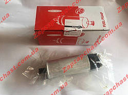 Електробензонасос заз 1102 1103 таврія славута інжектор Aurora