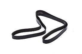 Ремінь приводний (генератора, струмковий) GM 1342417 12605208 A20NHT A20NFT A24XE A24XF OPEL ANTARA INSIGNIA &