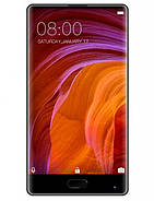 Безрамковий смартфоном Doogee Mix вирішили забити цвяхи!