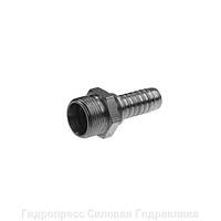 Ниппель DN 16 * 18L CEL