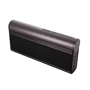 Bluetooth колонка Daniu DS-7603