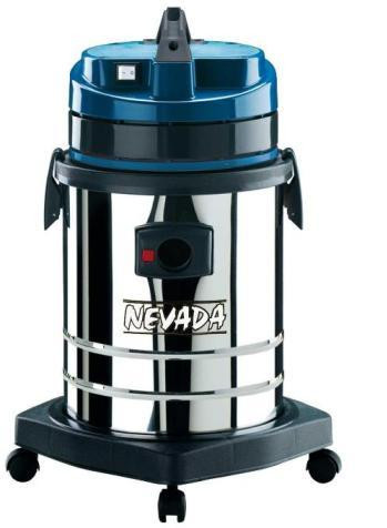 Пилосос Soteco Nevada 515