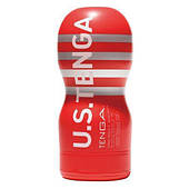 Мастурбатор Tenga US Deep Throat Cup 