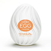 Мастурбатор Tenga Egg Twister 