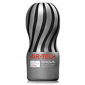 Мастурбатор Tenga Air-Tech Ultra Size 