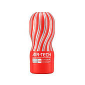 Мастурбатор Tenga Air-Tech US Regular 