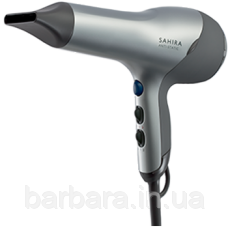 Фен SAHIRA Anti - Static Wella Professionals