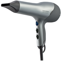 Фен SAHIRA Anti - Static Wella Professionals