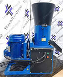 Гранулятор ОГП -260, фото 4