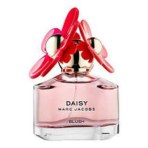 Marc Jacobs Daisy Blush туалетна вода 100 ml. (Марк Джейкобс Дейзі Блаш), фото 2