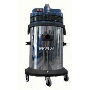 Пилосос Soteco Nevada 429
