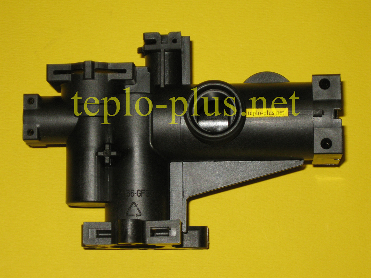 Гидрогруппа BI1421101 Biasi Rinnova M290.24CM/M, M290.24BM/M, M290.28CM/M, M290.28BM/M, M290.32CM/M, Delta