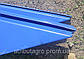 Приставка для соняшника ПС (А) 6.7 м на комбайн Джон Дір, Кейс, Клаас., фото 8