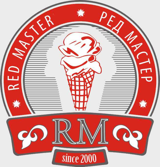 ооо «ред стар». Cooler master haf 922 red. Red master. Red master. Cooler master rc-922m.