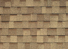 Бітумова черепиця Айко IKO Cambridge Earthone Cedar