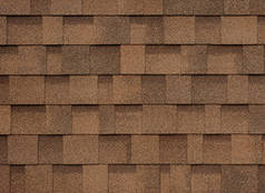 Бітумова черепиця Айко IKO Cambridge Dual Brown