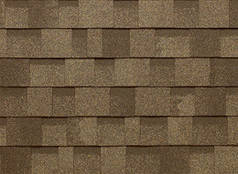 Бітумова черепиця Айко IKO Cambridge Weatherwood