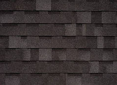 Бітумова черепиця Айко IKO Cambridge Dual Black