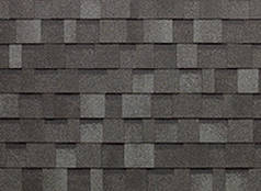 Бітумова черепиця Айко IKO Cambridge Harvard Slate