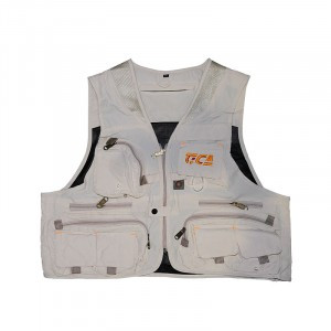 Жилет Tica HB03-01, фото 1