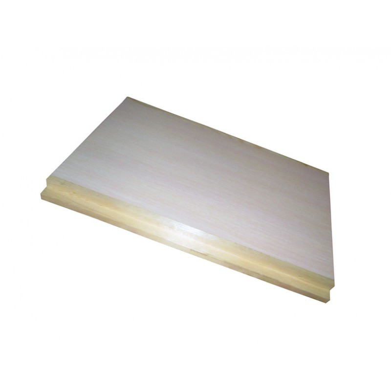 Лекало на рамку Дадан, фото 1