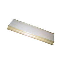 Лекало для напіврамок