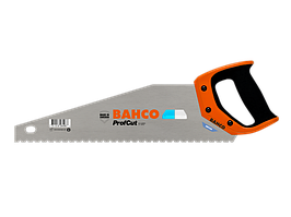 Bahco PC-16-DECO Ножівка з пінопласту