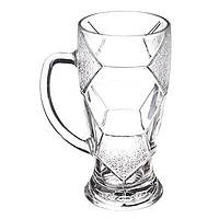 Келих для пива ЛІГА Футбол 1404 500 мл