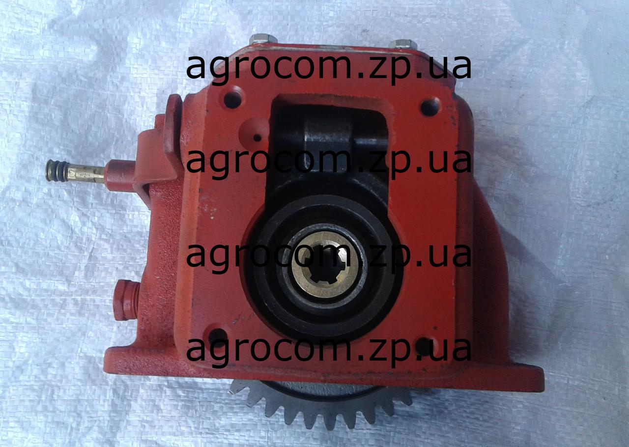 Купить Привод насоса НШ-10 на Т-25, Д-21 оптом и в розницу в Мелитополе